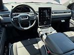 New 2026 GMC Sierra EV Elevation Crew Cab 4WD Pickup for sale #B14460 - photo 15