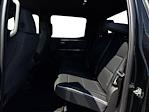 New 2026 GMC Sierra EV Elevation Crew Cab 4WD Pickup for sale #B14460 - photo 16