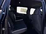 New 2026 GMC Sierra EV Elevation Crew Cab 4WD Pickup for sale #B14460 - photo 18