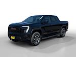 New 2026 GMC Sierra EV Elevation Crew Cab 4WD Pickup for sale #B14460 - photo 1