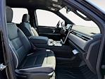 New 2026 GMC Sierra EV Elevation Crew Cab 4WD Pickup for sale #B14460 - photo 19