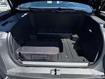 New 2026 GMC Sierra EV Elevation Crew Cab 4WD Pickup for sale #B14460 - photo 20