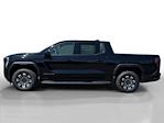 New 2026 GMC Sierra EV Elevation Crew Cab 4WD Pickup for sale #B14460 - photo 3