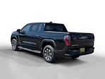 New 2026 GMC Sierra EV Elevation Crew Cab 4WD Pickup for sale #B14460 - photo 2