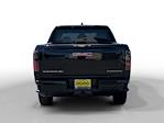 New 2026 GMC Sierra EV Elevation Crew Cab 4WD Pickup for sale #B14460 - photo 4