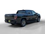 New 2026 GMC Sierra EV Elevation Crew Cab 4WD Pickup for sale #B14460 - photo 5