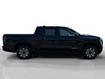 New 2026 GMC Sierra EV Elevation Crew Cab 4WD Pickup for sale #B14460 - photo 6