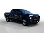 New 2026 GMC Sierra EV Elevation Crew Cab 4WD Pickup for sale #B14460 - photo 7