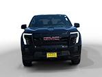 New 2026 GMC Sierra EV Elevation Crew Cab 4WD Pickup for sale #B14460 - photo 8