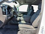 New 2025 GMC Sierra 3500 Denali Crew Cab 4WD Pickup for sale #B14462 - photo 10