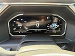 New 2025 GMC Sierra 3500 Denali Crew Cab 4WD Pickup for sale #B14462 - photo 11