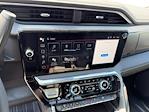 New 2025 GMC Sierra 3500 Denali Crew Cab 4WD Pickup for sale #B14462 - photo 12
