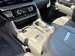 New 2025 GMC Sierra 3500 Denali Crew Cab 4WD Pickup for sale #B14462 - photo 13