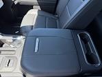 New 2025 GMC Sierra 3500 Denali Crew Cab 4WD Pickup for sale #B14462 - photo 14