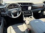 New 2025 GMC Sierra 3500 Denali Crew Cab 4WD Pickup for sale #B14462 - photo 15