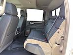 New 2025 GMC Sierra 3500 Denali Crew Cab 4WD Pickup for sale #B14462 - photo 16