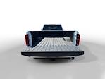 New 2025 GMC Sierra 3500 Denali Crew Cab 4WD Pickup for sale #B14462 - photo 17