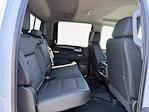New 2025 GMC Sierra 3500 Denali Crew Cab 4WD Pickup for sale #B14462 - photo 18