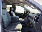 New 2025 GMC Sierra 3500 Denali Crew Cab 4WD Pickup for sale #B14462 - photo 19