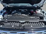 New 2025 GMC Sierra 3500 Denali Crew Cab 4WD Pickup for sale #B14462 - photo 20