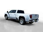 New 2025 GMC Sierra 3500 Denali Crew Cab 4WD Pickup for sale #B14462 - photo 2