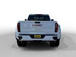New 2025 GMC Sierra 3500 Denali Crew Cab 4WD Pickup for sale #B14462 - photo 4