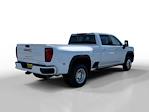 New 2025 GMC Sierra 3500 Denali Crew Cab 4WD Pickup for sale #B14462 - photo 5