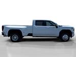 New 2025 GMC Sierra 3500 Denali Crew Cab 4WD Pickup for sale #B14462 - photo 6