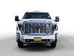 New 2025 GMC Sierra 3500 Denali Crew Cab 4WD Pickup for sale #B14462 - photo 8