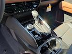 2025 GMC Canyon Crew Cab 4WD Pickup for sale #B14464 - photo 13