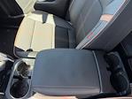 2025 GMC Canyon Crew Cab 4WD Pickup for sale #B14464 - photo 14