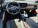 2025 GMC Canyon Crew Cab 4WD Pickup for sale #B14464 - photo 15