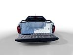 2025 GMC Canyon Crew Cab 4WD Pickup for sale #B14464 - photo 17