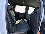 2025 GMC Canyon Crew Cab 4WD Pickup for sale #B14464 - photo 18