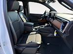 2025 GMC Canyon Crew Cab 4WD Pickup for sale #B14464 - photo 19