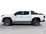 2025 GMC Canyon Crew Cab 4WD Pickup for sale #B14464 - photo 3