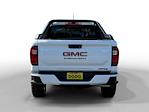 2025 GMC Canyon Crew Cab 4WD Pickup for sale #B14464 - photo 4