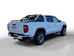 2025 GMC Canyon Crew Cab 4WD Pickup for sale #B14464 - photo 5