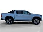2025 GMC Canyon Crew Cab 4WD Pickup for sale #B14464 - photo 6