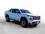 2025 GMC Canyon Crew Cab 4WD Pickup for sale #B14464 - photo 7