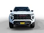2025 GMC Canyon Crew Cab 4WD Pickup for sale #B14464 - photo 8