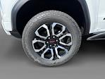 2025 GMC Canyon Crew Cab 4WD Pickup for sale #B14464 - photo 9