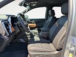 New 2025 GMC Canyon AT4 Crew Cab 4WD Pickup for sale #B14465 - photo 10