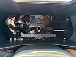 New 2025 GMC Canyon AT4 Crew Cab 4WD Pickup for sale #B14465 - photo 11