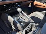 New 2025 GMC Canyon AT4 Crew Cab 4WD Pickup for sale #B14465 - photo 13