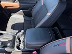New 2025 GMC Canyon AT4 Crew Cab 4WD Pickup for sale #B14465 - photo 14