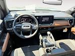 New 2025 GMC Canyon AT4 Crew Cab 4WD Pickup for sale #B14465 - photo 15