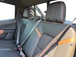 New 2025 GMC Canyon AT4 Crew Cab 4WD Pickup for sale #B14465 - photo 16