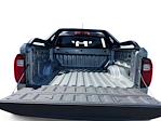 New 2025 GMC Canyon AT4 Crew Cab 4WD Pickup for sale #B14465 - photo 17
