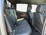 New 2025 GMC Canyon AT4 Crew Cab 4WD Pickup for sale #B14465 - photo 18